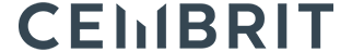 Cembrit