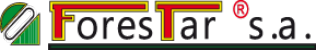 Forestar