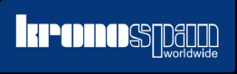 Kronospan