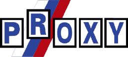 Proxy