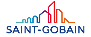 Saint Gobain