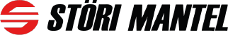 Stori Mantel