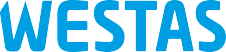 Westas